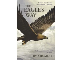KNYGA Jim Crumley Eagle's Way