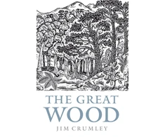 KNYGA Jim Crumley Great Wood