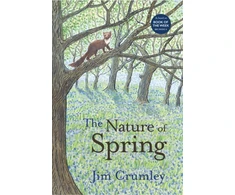 KNYGA Jim Crumley Nature of Spring