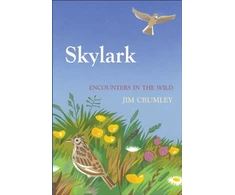 KNYGA Jim Crumley Skylark