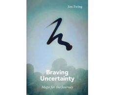 KNYGA Jim Ewing Braving Uncertainty