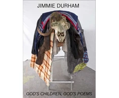 KNYGA Jimmie Durham