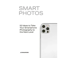 KNYGA Jo Bradford Smart Photos