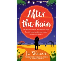 KNYGA Jo Watson After the Rain