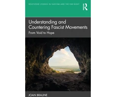 KNYGA Joan Braune Understanding and Countering Fascist Movements