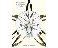 KNYGA Joan Jonas