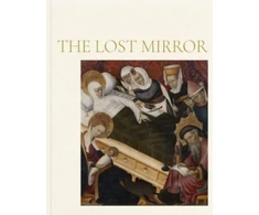 KNYGA Joan Molina Figueras The Lost Mirror: Jews and Conversos in Medieval Spain
