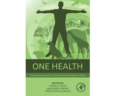 KNYGA Joana Prata One Health