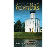 KNYGA Joanna Hill All That Glisters
