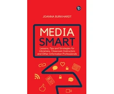 KNYGA Joanna M Burkhardt Media Smart