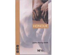 KNYGA Joanna Murray Smith Honour