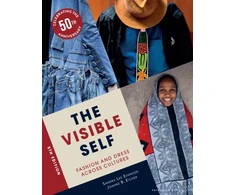 KNYGA Joanne B Eicher The Visible Self
