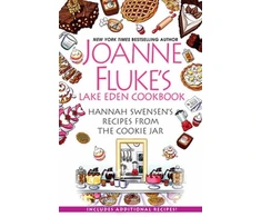 KNYGA Joanne Fluke's Lake Eden Cookbook