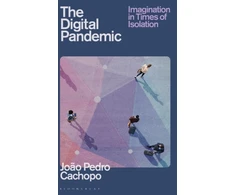KNYGA Joao Pedro Cachopo Digital Pandemic