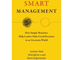 KNYGA Jochen Reb Smart Management