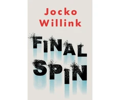 KNYGA Jocko Willink Final Spin