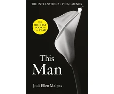 KNYGA Jodi Ellen Malpas This Man