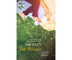 KNYGA Jodi Picoult Pact