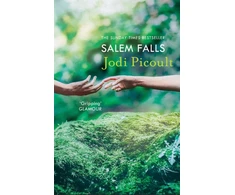 KNYGA Jodi Picoult Salem Falls