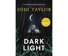 KNYGA Jodi Taylor Dark Light