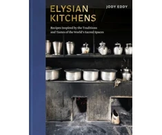 KNYGA Jody Eddy Elysian Kitchens