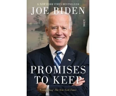 KNYGA Joe Biden Promises to Keep