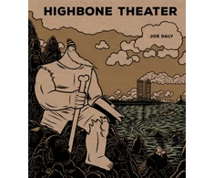 KNYGA Joe Daly Highbone Theater