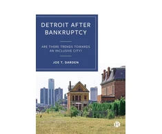 KNYGA Joe T Darden Detroit after Bankruptcy