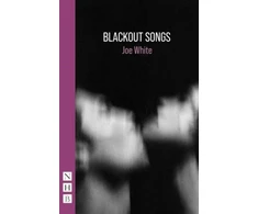 KNYGA Joe White Blackout Songs