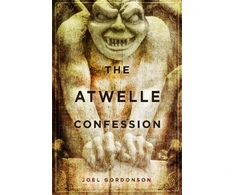 KNYGA Joel Gordonson The Atwelle Confession