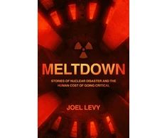 KNYGA Joel Levy Meltdown