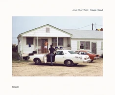KNYGA Joel Sternfeld: Nags Head