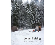 KNYGA Johan Celsing