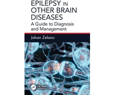 KNYGA Johan Zelano Epilepsy in Other Brain Diseases
