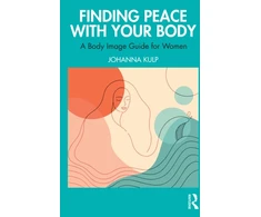 KNYGA Johanna Kulp Finding Peace with Your Body