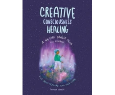 KNYGA Johanna Wright Creative Consciousness