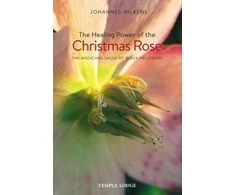 KNYGA Johannes Wilkens Power of the Christmas Rose