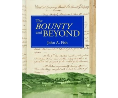 KNYGA John A Fish Bounty' and Beyond