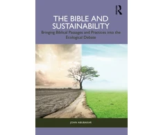 KNYGA John Abubakar Bible and Sustainability
