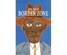 KNYGA John Agard Border Zone