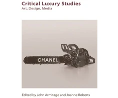 KNYGA John Armitage Critical Luxury Studies