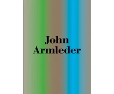 KNYGA John Armleder