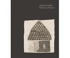 KNYGA John Beardsley James Castle