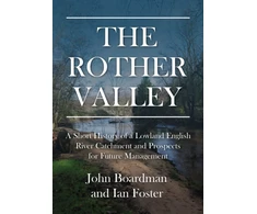 KNYGA John Boardman Rother Valley