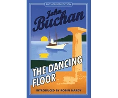 KNYGA John Buchan Dancing Floor