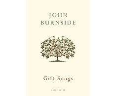 KNYGA John Burnside Gift Songs