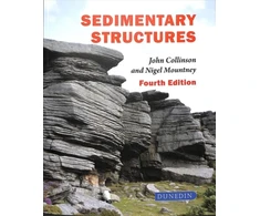 KNYGA John Collinson Sedimentary Structures