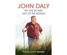 KNYGA John Daly