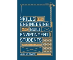 KNYGA John Davies Skills for engineering and built environment students
