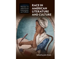 KNYGA John Ernest Race in American Literature and Culture